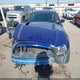 1ZVBP8CF1E5332118 2014 Ford Mustang Gt Premium auction photo thumbnail 12