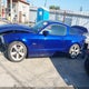 1ZVBP8CF1E5332118 2014 Ford Mustang Gt Premium auction photo thumbnail 14