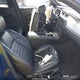 1ZVBP8CF1E5332118 2014 Ford Mustang Gt Premium auction photo thumbnail 5
