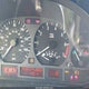 WBAET37492NG83443 2002 BMW 325I auction photo thumbnail 7