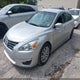 1N4AL3AP6FC422148 2015 Nissan Altima 2.5/2.5 S/2.5 Sl/2.5 Sv auction photo thumbnail 2