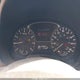 1N4AL3AP6FC422148 2015 Nissan Altima 2.5/2.5 S/2.5 Sl/2.5 Sv auction photo thumbnail 7