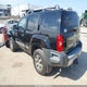 5N1AN0NW5CC505064 2012 Nissan Xterra Pro-4X auction photo thumbnail 3