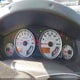 5N1AN0NW5CC505064 2012 Nissan Xterra Pro-4X auction photo thumbnail 7