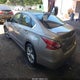 1N4AL3AP3FC444589 2015 Nissan Altima 2.5 Sv auction photo thumbnail 3