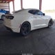 1G1FF1R73M0106052 2021 Chevrolet Camaro Rwd Lt1 auction photo thumbnail 4