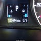 JA4AT3AA3LZ032827 2020 Mitsubishi Eclipse Cross Es 1.5T Awc auction photo thumbnail 15