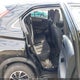 JA4AT3AA3LZ032827 2020 Mitsubishi Eclipse Cross Es 1.5T Awc auction photo thumbnail 8