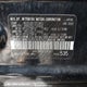 JA4AT3AA3LZ032827 2020 Mitsubishi Eclipse Cross Es 1.5T Awc auction photo thumbnail 9
