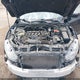 SHHFK7H75JU415265 2018 Honda Civic Ex-L auction photo thumbnail 10