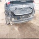 SHHFK7H75JU415265 2018 Honda Civic Ex-L auction photo thumbnail 18