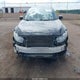 SHHFK7H75JU415265 2018 Honda Civic Ex-L auction photo thumbnail 6