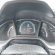 SHHFK7H75JU415265 2018 Honda Civic Ex-L auction photo thumbnail 7
