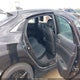 SHHFK7H75JU415265 2018 Honda Civic Ex-L auction photo thumbnail 8
