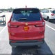 5J6RS5H8XSL014914 2025 Honda Cr-V Hybrid Sport-L auction photo thumbnail 16