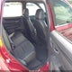 5J6RS5H8XSL014914 2025 Honda Cr-V Hybrid Sport-L auction photo thumbnail 8
