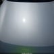 KM8J23A40KU890170 2019 Hyundai Tucson Se auction photo thumbnail 6