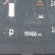 5XYPKDA57HG337832 2017 Kia Sorento 3.3L Sx auction photo thumbnail 15