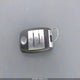 5XYPKDA57HG337832 2017 Kia Sorento 3.3L Sx auction photo thumbnail 11
