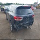 5XYPKDA57HG337832 2017 Kia Sorento 3.3L Sx auction photo thumbnail 17