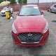 5NPE34AF6KH731433 2019 Hyundai Sonata Sport auction photo thumbnail 13