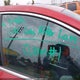 5NPE34AF6KH731433 2019 Hyundai Sonata Sport auction photo thumbnail 19
