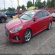5NPE34AF6KH731433 2019 Hyundai Sonata Sport auction photo thumbnail 2