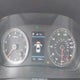 5NPE34AF6KH731433 2019 Hyundai Sonata Sport auction photo thumbnail 7