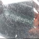 5NPE34AF6KH731433 2019 Hyundai Sonata Sport auction photo thumbnail 9