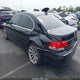 WBAHL835X7DT07773 2007 BMW 750I auction photo thumbnail 3