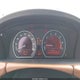 WBAHL835X7DT07773 2007 BMW 750I auction photo thumbnail 7