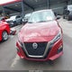 1N4AL4CVXMN349854 2021 Nissan Altima Sr Vc-Turbo Fwd auction photo thumbnail 12