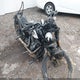1HD1YWZ13PB066177 2023 Harley-Davidson Fxlrs auction photo thumbnail 1
