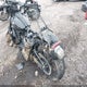 1HD1YWZ13PB066177 2023 Harley-Davidson Fxlrs auction photo thumbnail 3