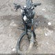 1HD1YWZ13PB066177 2023 Harley-Davidson Fxlrs auction photo thumbnail 5