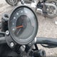 1HD1YWZ13PB066177 2023 Harley-Davidson Fxlrs auction photo thumbnail 7