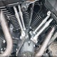 1HD1YWZ13PB066177 2023 Harley-Davidson Fxlrs auction photo thumbnail 8