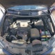 4T1BF1FK1CU048704 2012 Toyota Camry Se auction photo thumbnail 10