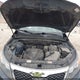 5XYKT4A6XDG354635 2013 Kia Sorento Lx auction photo thumbnail 10