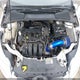 1FAHP3H26CL248722 2012 Ford Focus Sel auction photo thumbnail 10