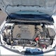 JTDBU4EE3AJ082536 2010 Toyota Corolla Le auction photo thumbnail 10