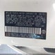 JTDBU4EE3AJ082536 2010 Toyota Corolla Le auction photo thumbnail 9