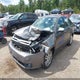 1FAHP3HN9AW284684 2010 Ford Focus Sel auction photo thumbnail 2