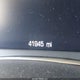 3GKALMEG7PL239085 2023 GMC Terrain Fwd Sle auction photo thumbnail 14