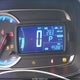 3GNCJMSB1GL163924 2016 Chevrolet Trax Ltz auction photo thumbnail 15