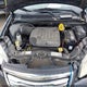 2C4RC1BG3ER446400 2014 Chrysler Town & Country Touring auction photo thumbnail 10