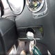 2C4RC1BG3ER446400 2014 Chrysler Town & Country Touring auction photo thumbnail 11