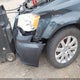 2C4RC1BG3ER446400 2014 Chrysler Town & Country Touring auction photo thumbnail 6