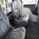 2C4RC1BG3ER446400 2014 Chrysler Town & Country Touring auction photo thumbnail 8