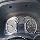 5TFRY5F19EX161636 2014 Toyota Tundra Sr5 5.7L V8 auction photo thumbnail 7